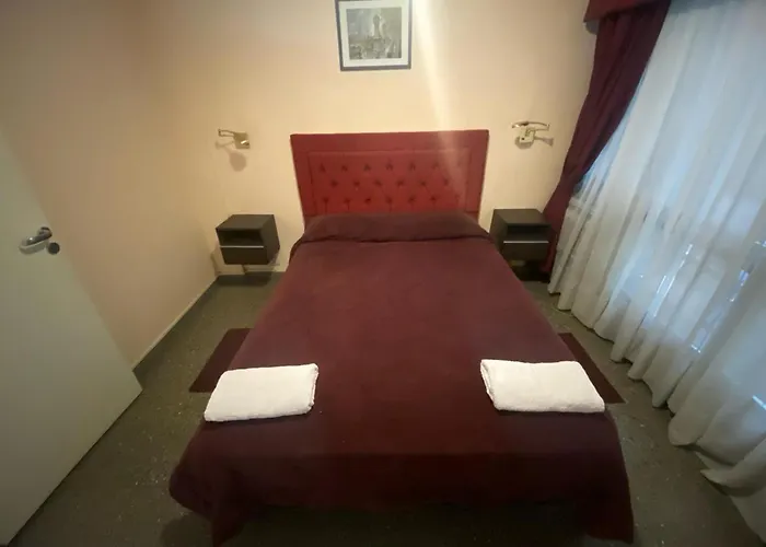 Hermoso Departamento En Pleno Microcentro